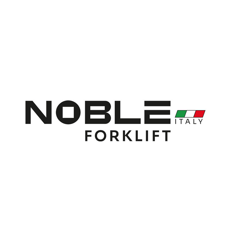 LOGO NOBLEITALY