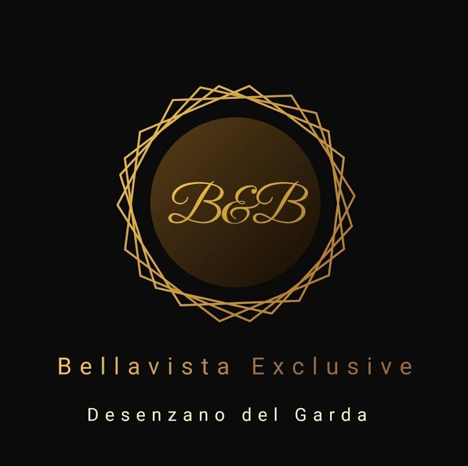 Logo bellavista