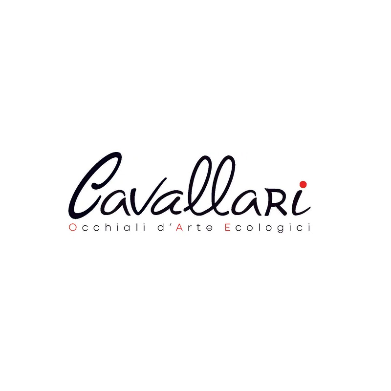 cavallari logo