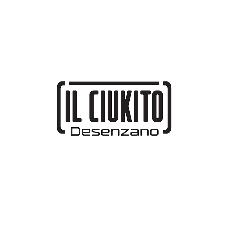 ciukito logo