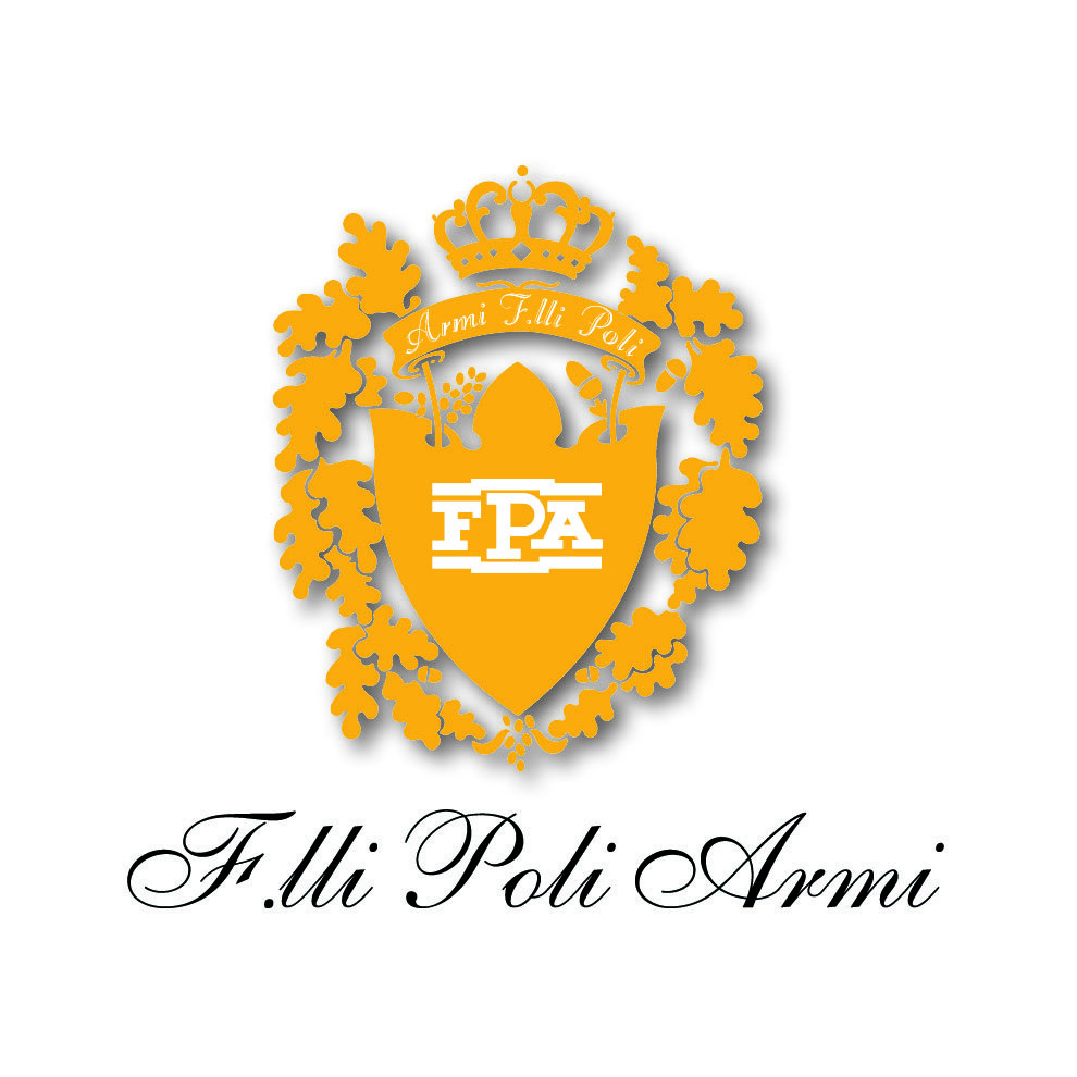 f.lli poli armi