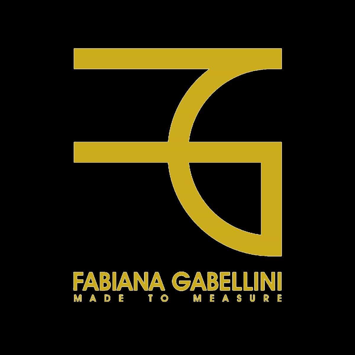 fabiana gabellini rimini