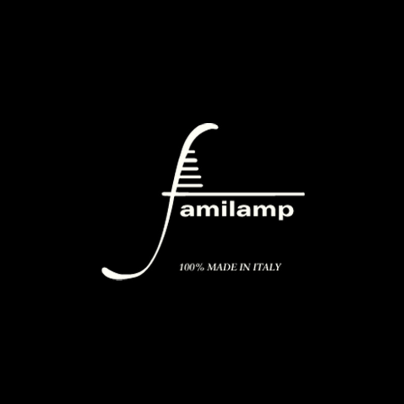 familamp logo