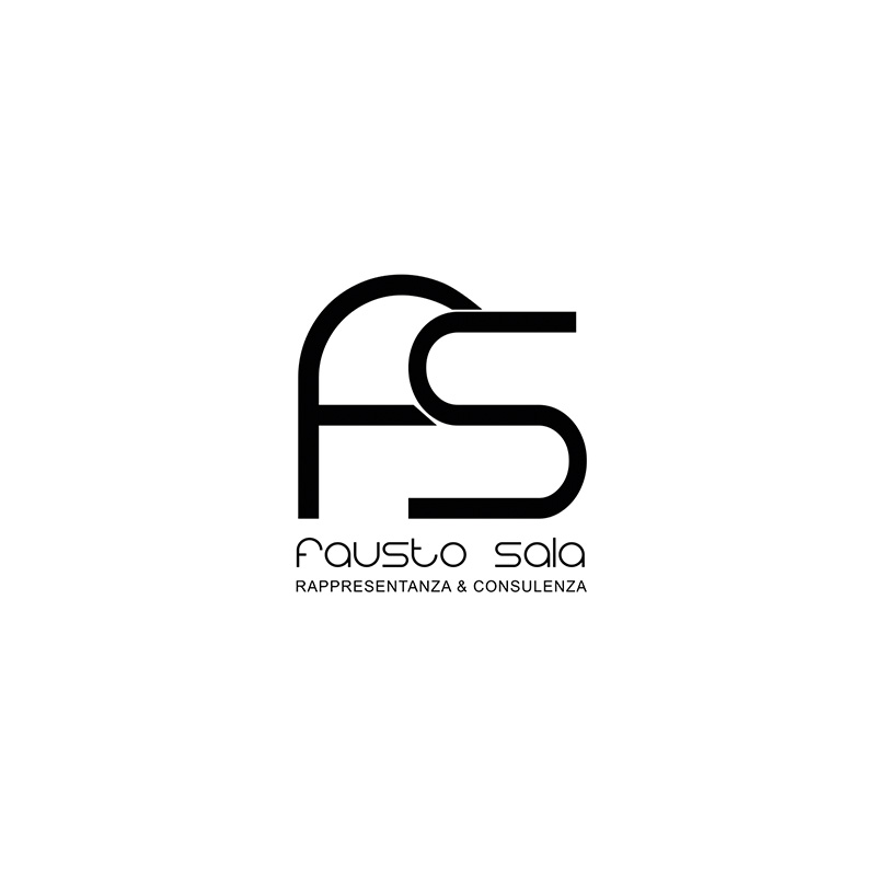 fausto sala logo