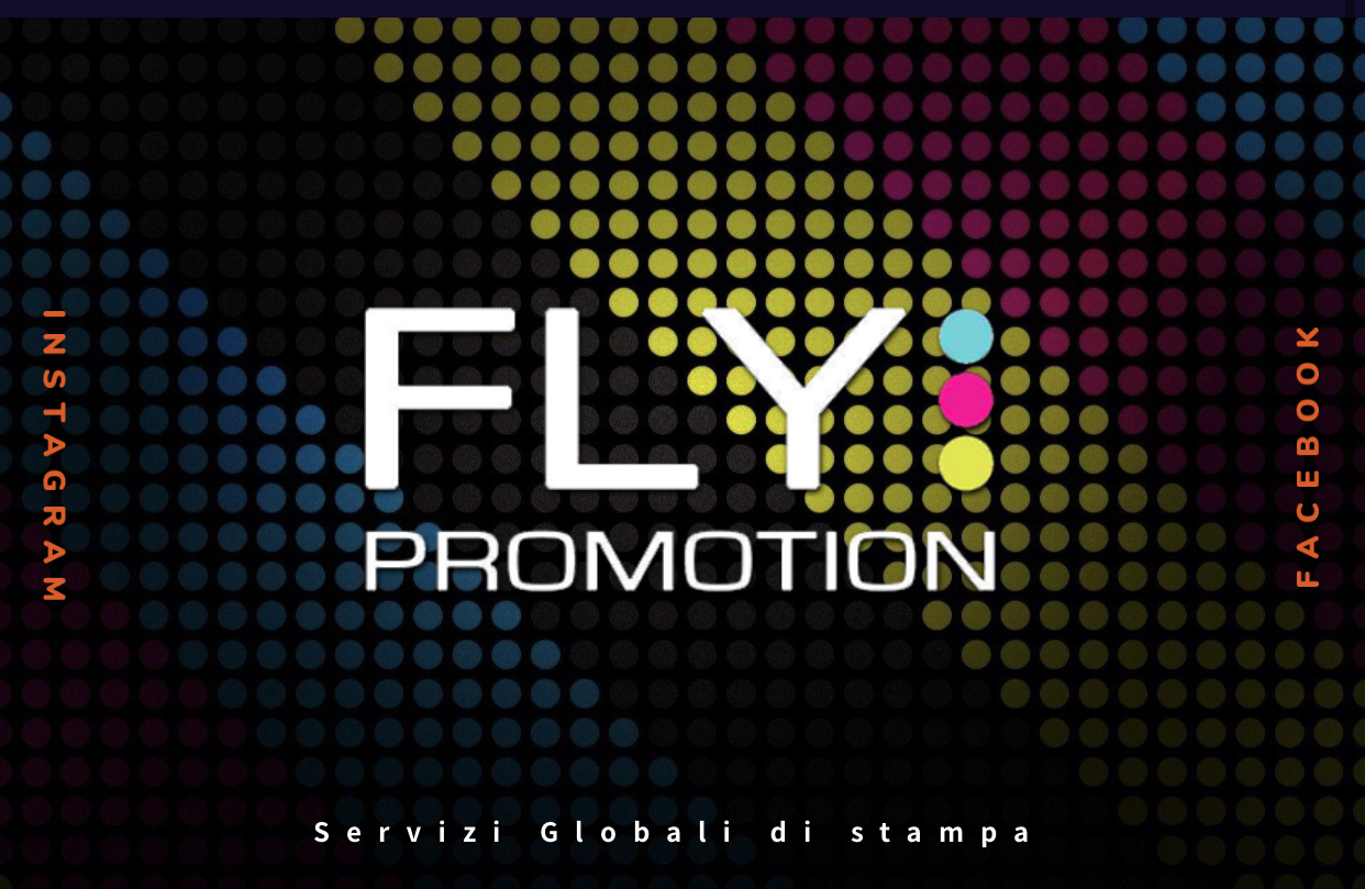 fly promotion sarezzo (1)