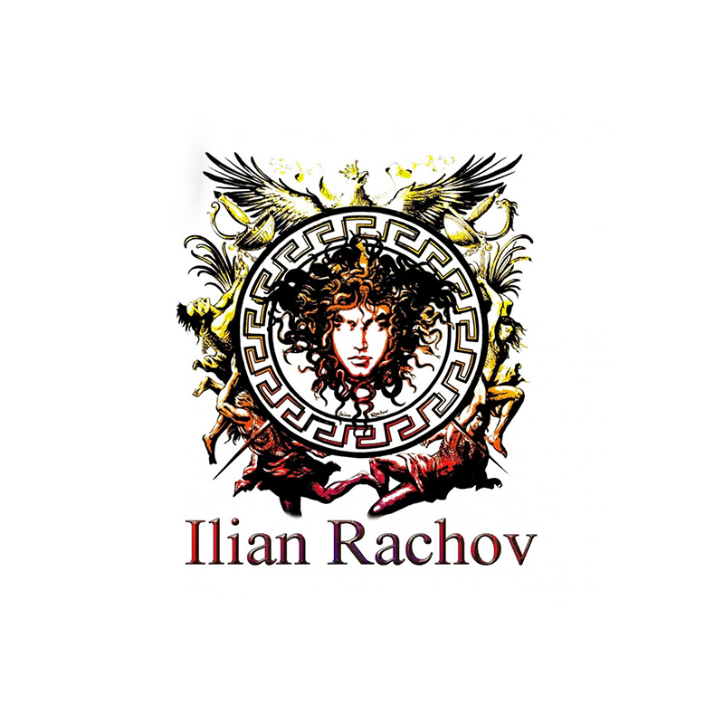 ilian rachov logo