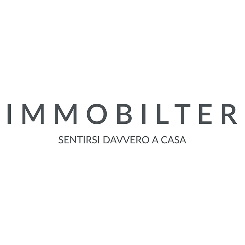 immobilter logo