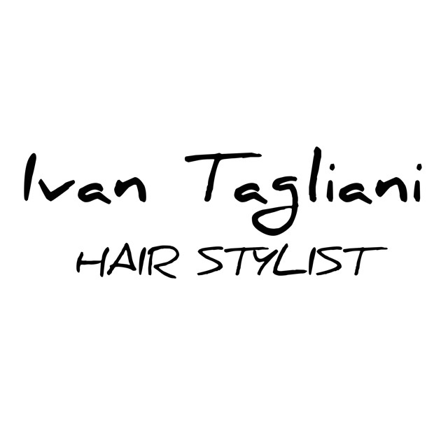 ivan tagliani hair stylist (3)