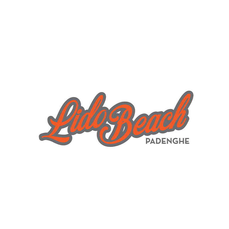 lido beach logo