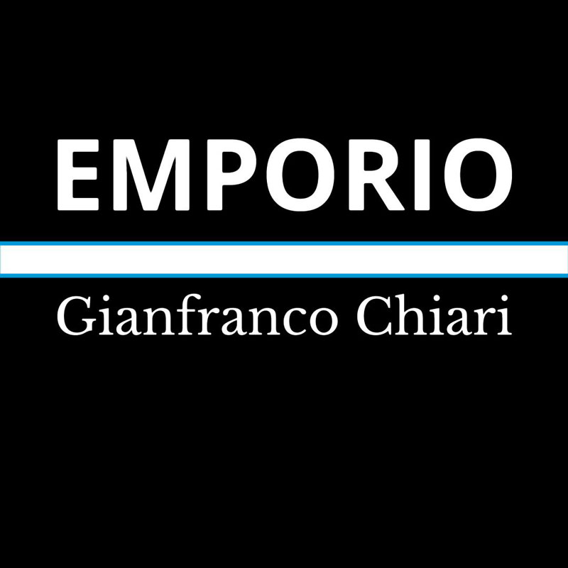 logo lemporio