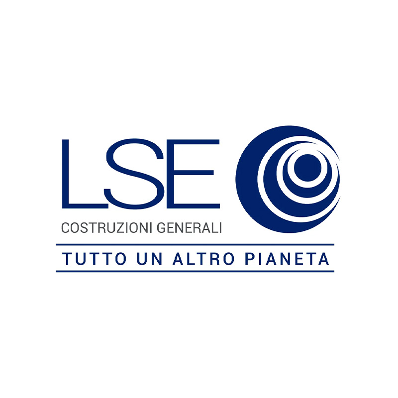 lse logo