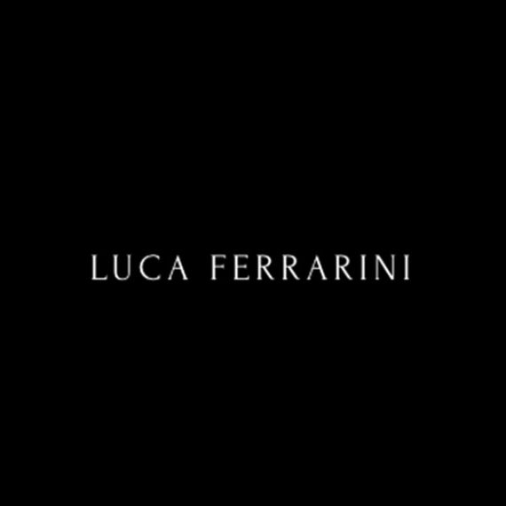 luca ferrarini logo 570x570