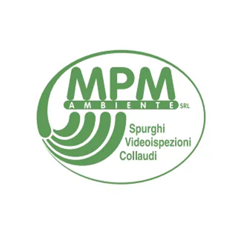 mpm logo