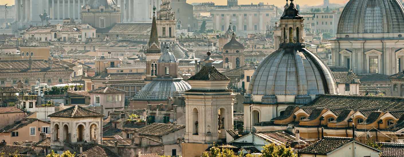 piazza lombardia