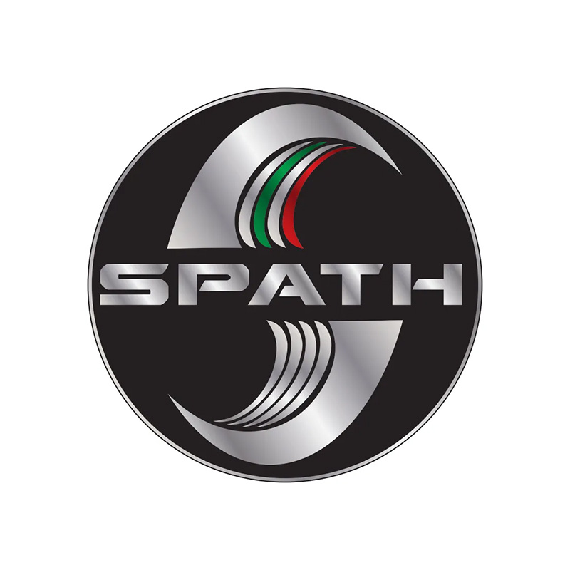 spath logo