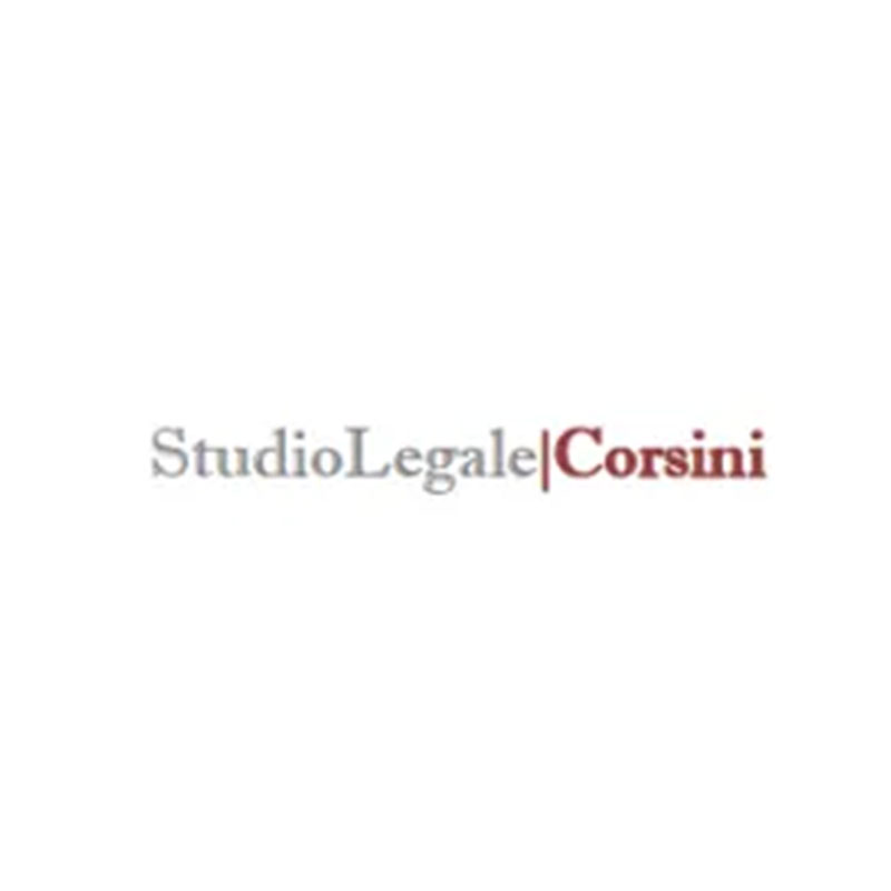 studio legale corsini